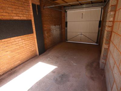Picture 18